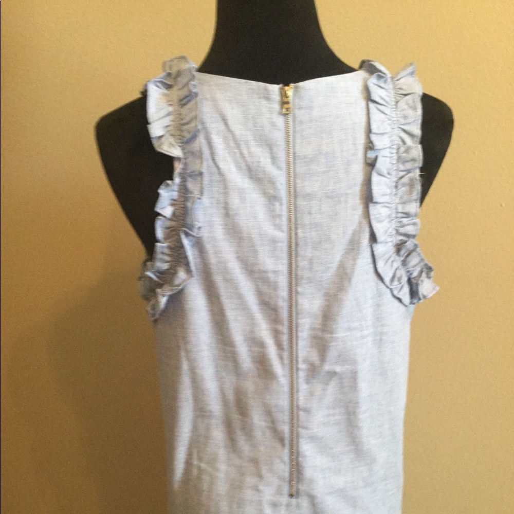 DRESS - Picture 3 of 3